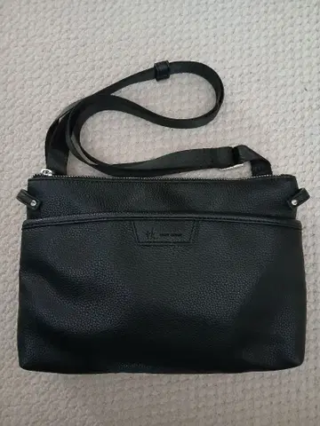 tk.TAKEO KIKUCHI 숄더백