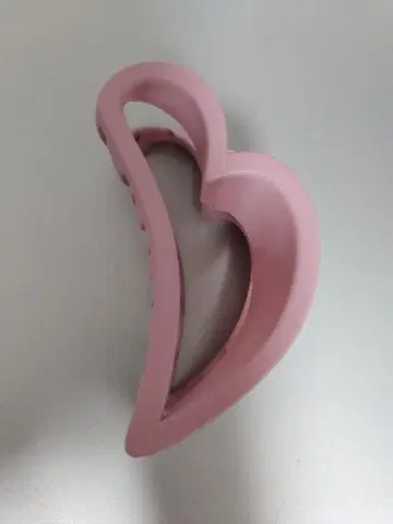 인기 트렌드 헤어핀