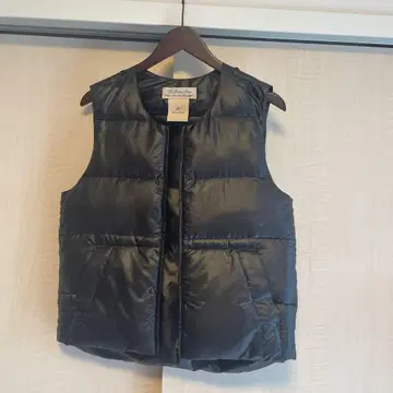 레미 리프 다운 베스트 S