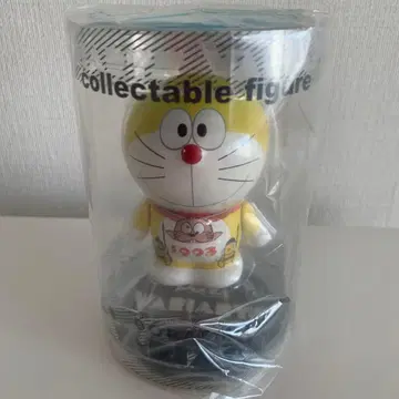 [ 078 ] 바리아츠 도라에몽