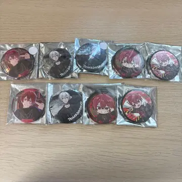 우라시마사카타센 아호노사카타 토나리노사카타 여름 투어