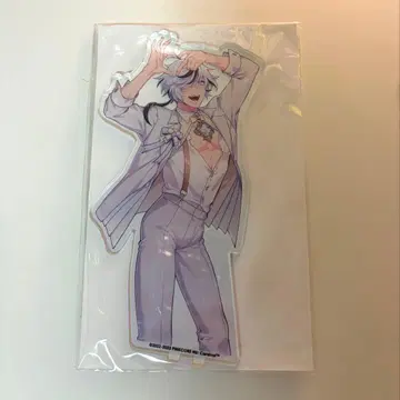 nu 카니발 브레이드