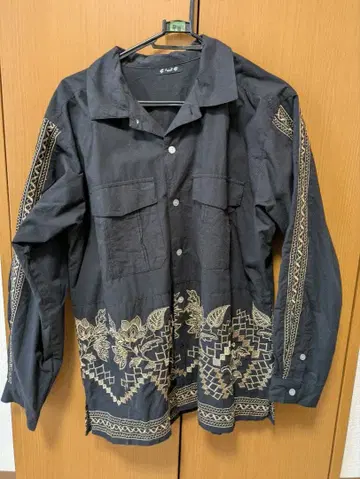 차이하네 4점 묶음