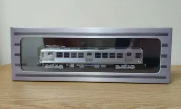 도큐 데하 5201 종합차량제작소 한정판 모형