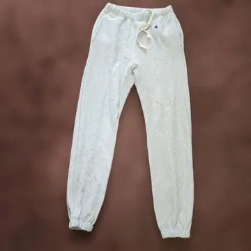 Champion 팬츠 M 사이즈