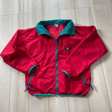 Sierra Designs 마운틴 파카 점퍼 M 빈티지