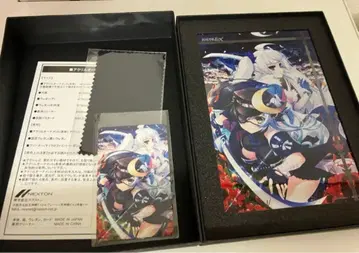 한정판 혜택 아크릴 오너먼트 다테 타츠미 마사무네 전국연희EX