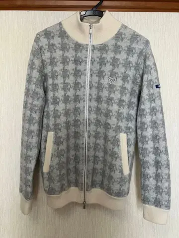 MASTER BUNNY EDITION 자켓 사이즈 5