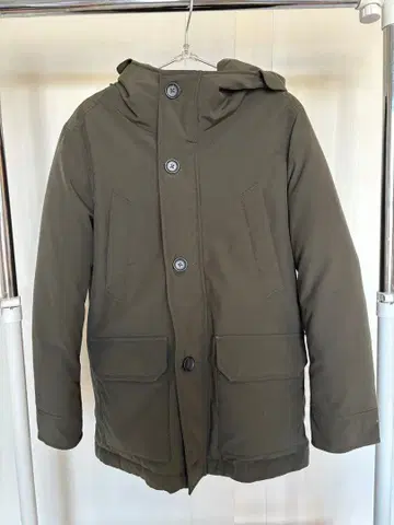 다운 자켓 유니클로 UNIQLO