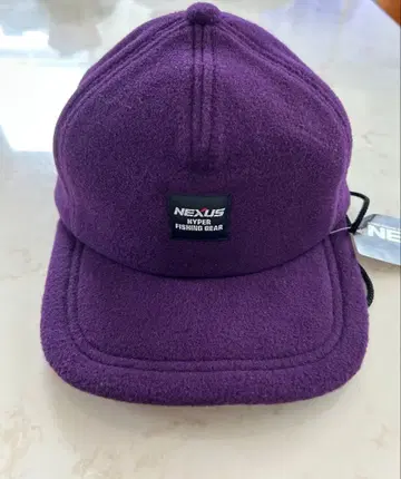 시마노 넥서스 캡 단종 구 로고 당시 물건 빈티지