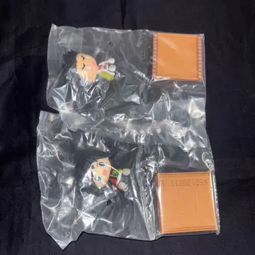 귀멸의 칼날 -언니의 원수- F상 쵸코놋코 토미오카 기유 히메지마 교메이