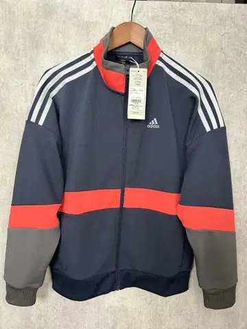 adidas 아디다스 트랙 자켓 저지 여성용 상의