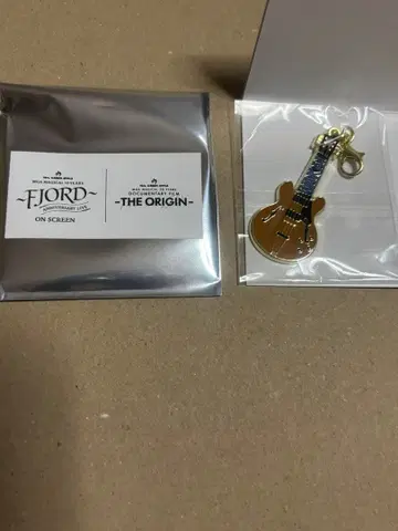 미세스 메탈 참