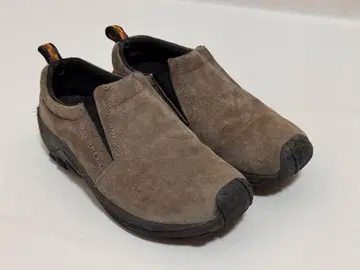 MERRELL 정글 모크 25.5cm