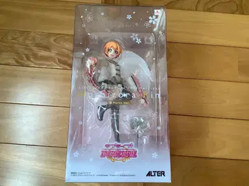 알터 피규어 러브 라이브 호시조 린 코이즈미 하나요 세트 판매