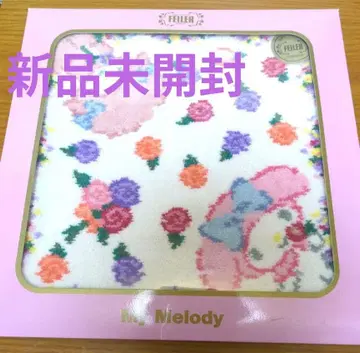 [ 새상품 ] 페이러 마이멜로디