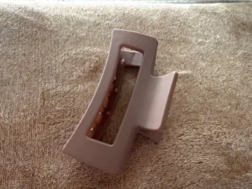 인기 트렌드 헤어핀