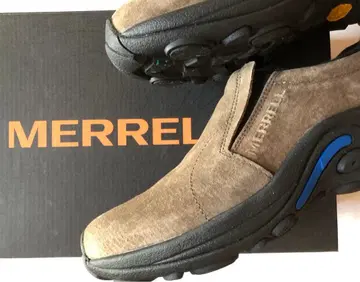 머렐 정글모크 아이스플러스 배송비 포함