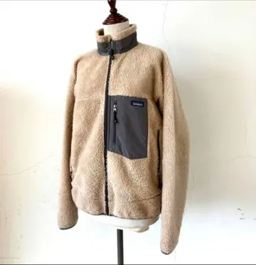 patagonia 파타고니아 레트로X