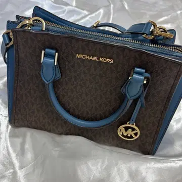 MICHEAL KORS 핸드백