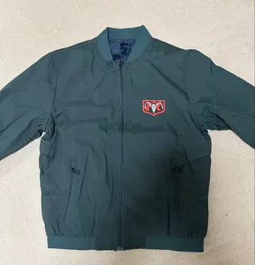 타치바나 레이싱 안감 부착 자켓 가면라이더 홍고 타케시 이시노모리 쇼타로