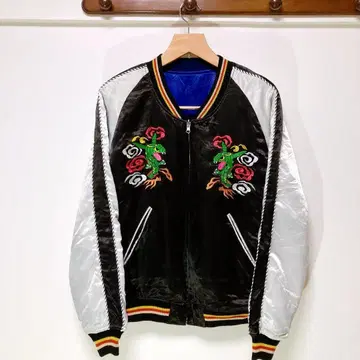 포켓몬스터 스카잔 L 사이즈 레쿠자