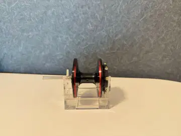 21 스콜피온 md 스풀 2