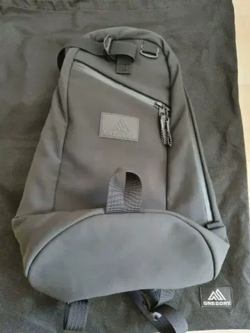 바니스뉴욕 별주 그레고리 백팩