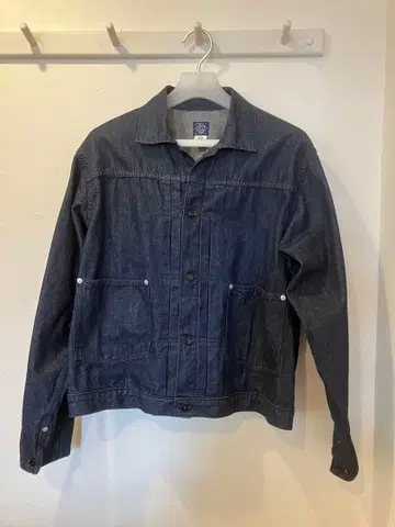 포스트 오버올즈 El Ranchero3