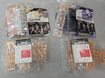 30MS 상자 없음 묶음 판매