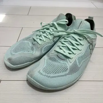 vivobarefoot PRIMUS LITE KNIT 베어풋 슈즈