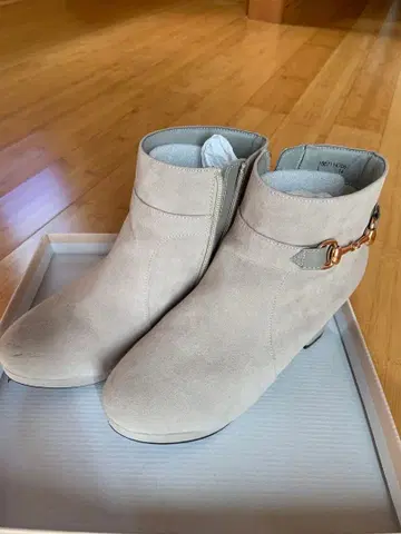 마제스틱 레곤 숏부츠 L 사이즈