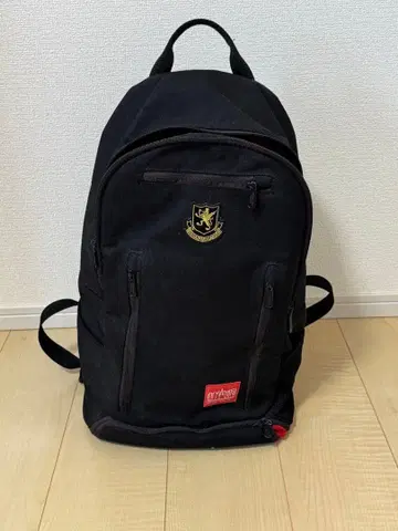 센다이이쿠에이 고등학교 통학 가방