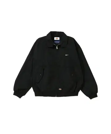 DESCENDANT DICKIES 6535 작업 재킷 L