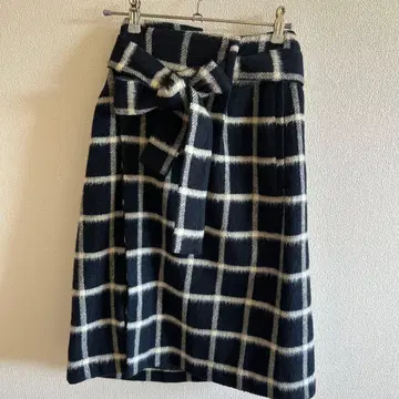 타이트 스커트 36