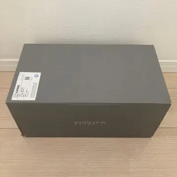 MAZDA CX-30 미니카