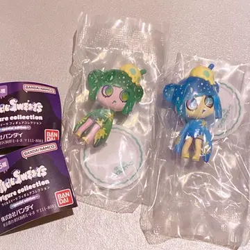 윌 스위츠 크림 소다 크림 소다 사이다