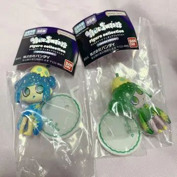 윌 스위츠 크림 소다 크림 소다 사이다