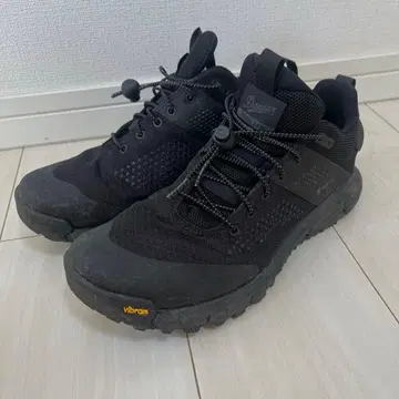 Snow Peak x Danner TRAIL 2650 GTX SP