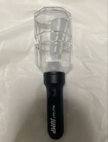 Hey! Say!JUMP 응원봉