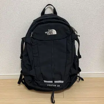 THE NORTH FACE VOSTOK 28 백팩