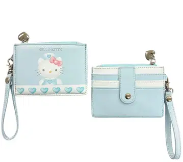 헬로키티 프래그먼트 케이스 헤이세이 키티 컬렉션 간호사