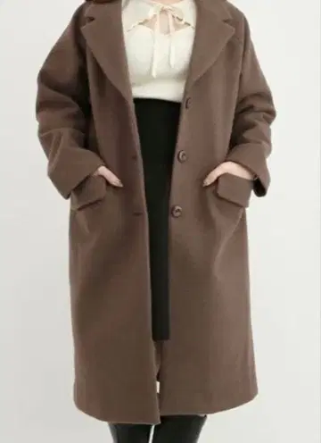 여성용 의류 묶음 판매 10점