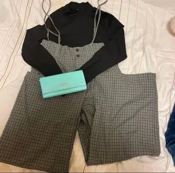 여성용 의류 묶음 판매 13점