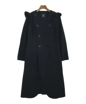 LIMI feu 코트 (기타) 여성용