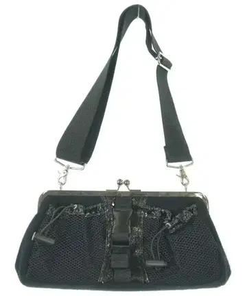 준야 와타나베 숄더백 여성용