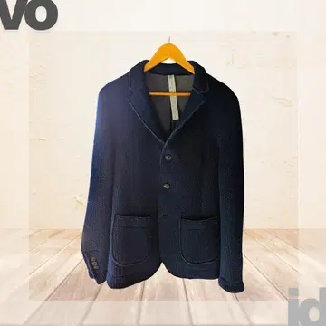 [ 고품질 ] MASON'S 메이슨즈 테일러드 자켓 이탈리아 46 M