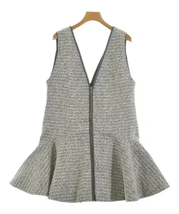 Mystrada 원피스 여성용