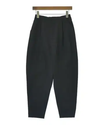 ENFOLD 슬랙스 여성용