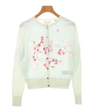 TED BAKER 가디건 여성용